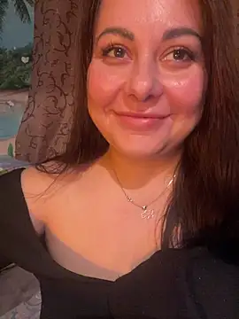 DaisyStreet Live XXX-chat