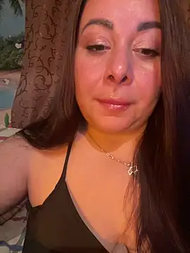 DaisyStreet – Live XXX-chat