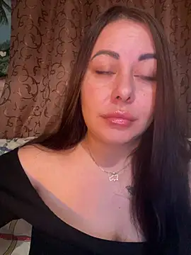 DaisyStreet Live XXX-Chat