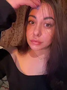 Živý XXX chat DaisyStreet