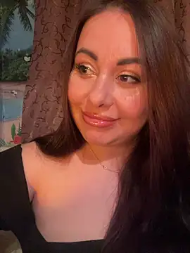 Chat XXX en directo de DaisyStreet