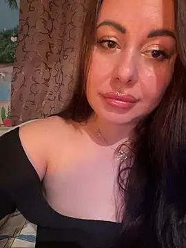 DaisyStreet – Naživo XXX chat