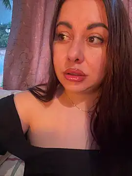 DaisyStreet 라이브 XXX 채팅