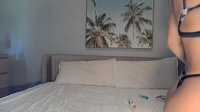cumoncandy69 Шоу с уебкамера