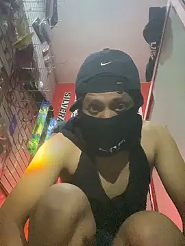 عرض كام Vago6790