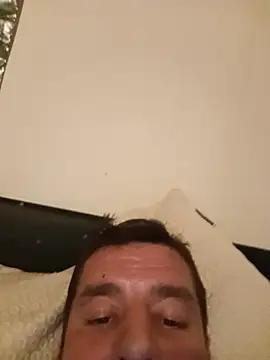 nympho_666 Webcam Show