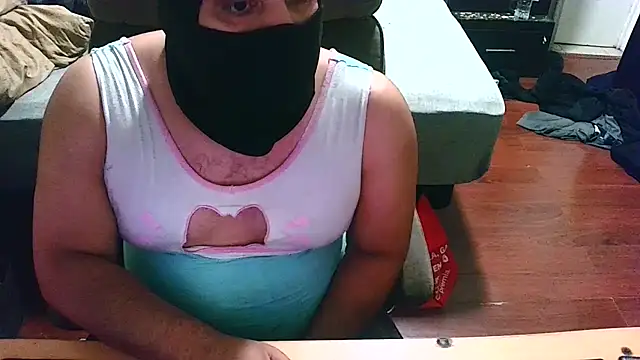 babykayla972 Webcamshow