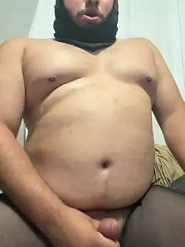 Show Webcam de babykayla972