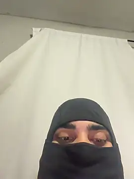 babykayla972 webcam show