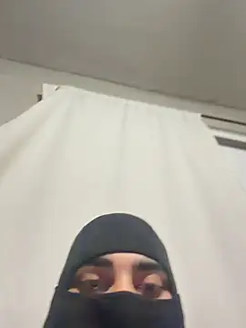 babykayla972 Show Webcam