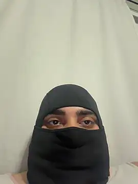 babykayla972 ওয়েবক্যাম শো