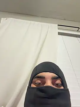 babykayla972 webkamerás műsora