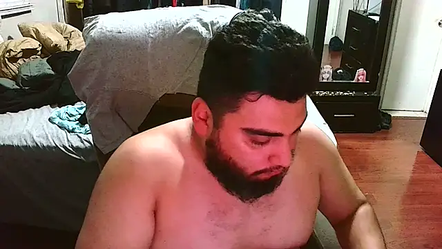 babykayla972's Webcam Show