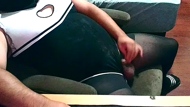 babykayla972 webkamerás műsora