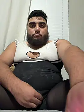 babykayla972's Live XXX Chat