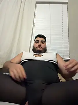 babykayla972 Webcamshow