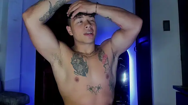 Dominic_Biker__n Live XXX chat