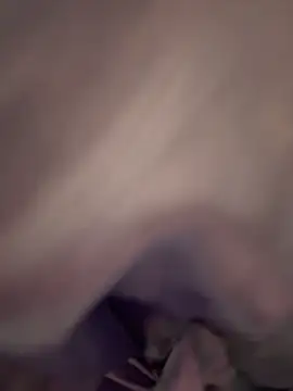 Show webcam de Hannagarces