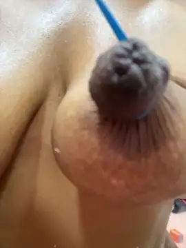 Czat XXX na żywo – Hannagarces