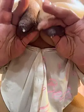 Hannagarces 现场XXX聊天