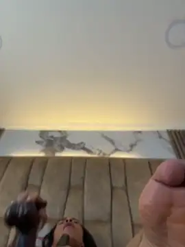 Hannagarcesのウェブカメ  ラショー