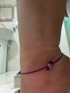 Chat XXX ao vivo de Hannagarces