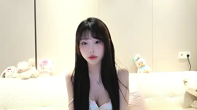 Uizzq3u- Show Webcam