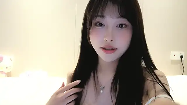 Uizzq3u- Live Chatraum