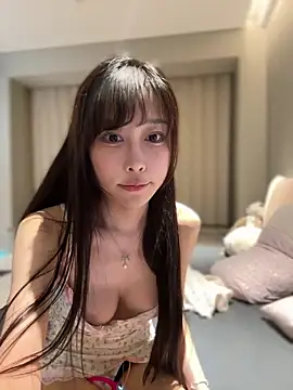 Uizzq3u- Show Webcam