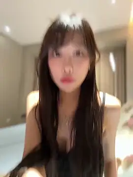 Chat XXX Live Uizzq3u-