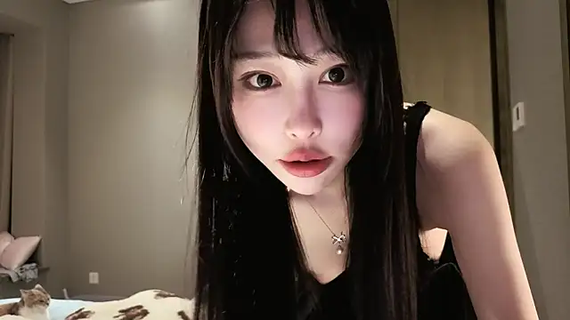 โชว์เว็บแคมของ Uizzq3u-