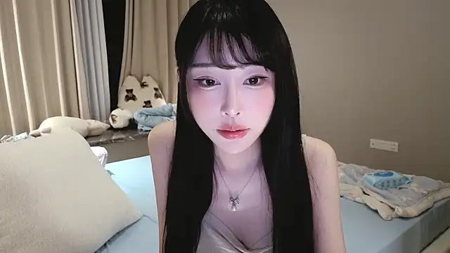 Uizzq3u- Pertunjukan Webcam