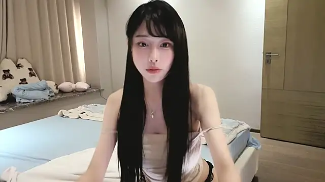 Uizzq3u- Pertunjukan Webcam