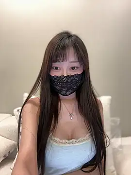 Uizzq3u- Webcam show