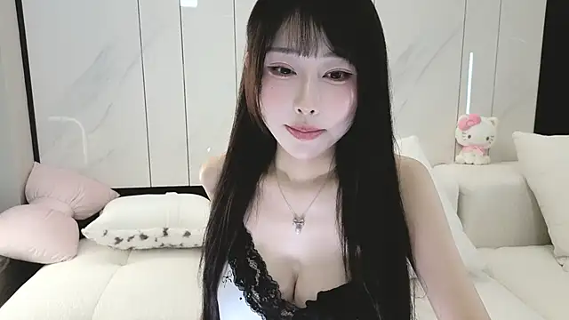 Uizzq3u-'s Live XXX Chat