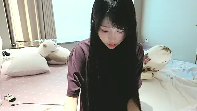 Uizzq3u- 在線直播表演