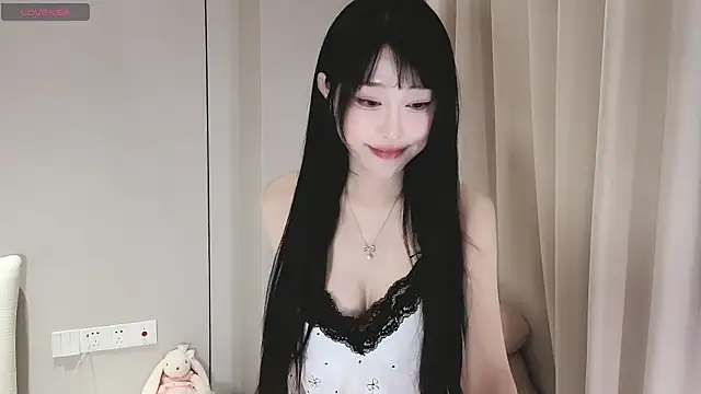 Uizzq3u- Show in webcam