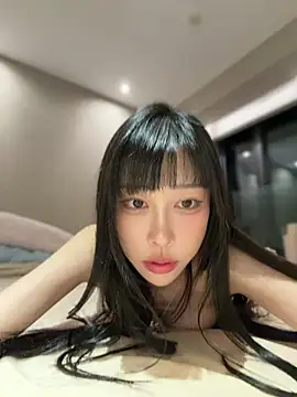 Uizzq3u-'s Webcam Show