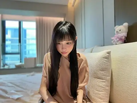 Uizzq3u-'s Live XXX Chat