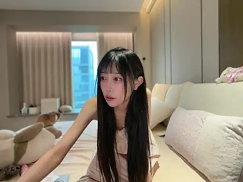Czat XXX na żywo – Uizzq3u-