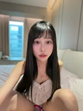 Uizzq3u- Show Webcam