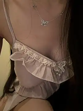 Uizzq3u- Webcamshow