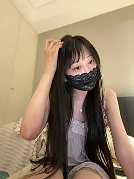 Show Webcam de Uizzq3u-