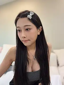 Uizzq3u- Pertunjukan Webcam