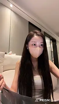 yokiovo_ webcam show