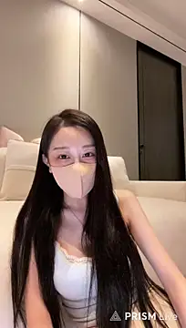 yokiovo_ Show Webcam