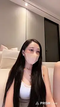 yokiovo_'s Live XXX Chat