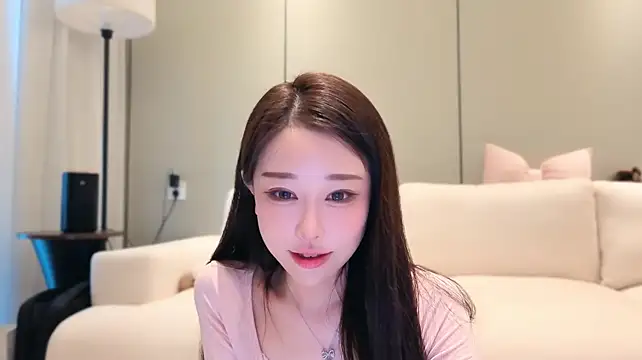 yokiovo_n Webbikameraesitys