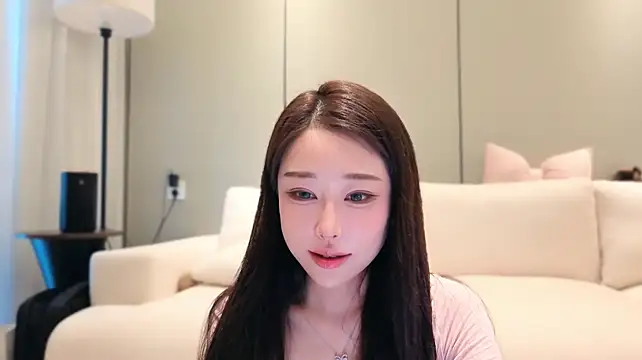 yokiovo_ webcam show