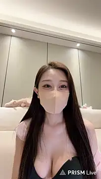 yokiovo_'s Webcam Show